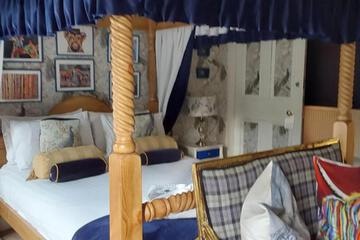 Photo 29