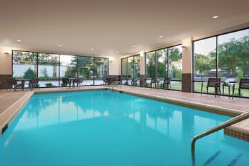 Pool 3 of 20