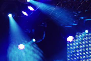 Nightclub
