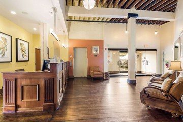 Hotel Interior 24 of 71