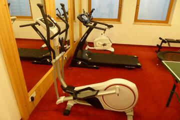 Photo 22