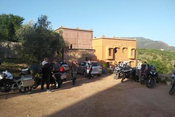 Photo 47