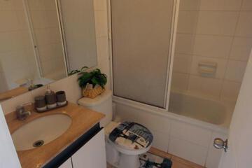 Photo 35