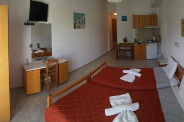 Photo 38