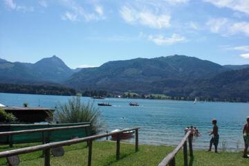 Photo 35