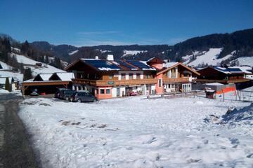 Photo 19