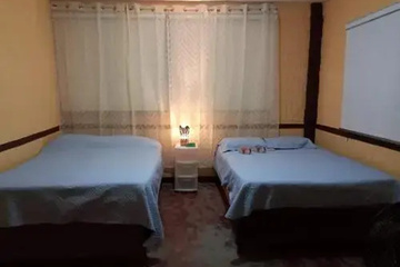 guest_rooms