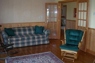 Room 19 of 22
