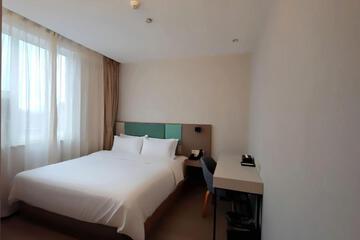 Photo 48