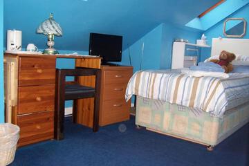 Photo 42