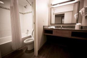 Photo 32