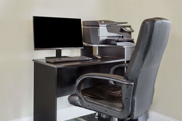 Business Center 14 of 14