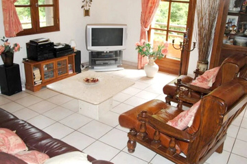 guest_rooms