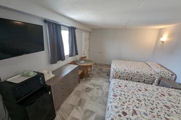 Photo 28