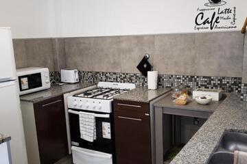 Photo 24