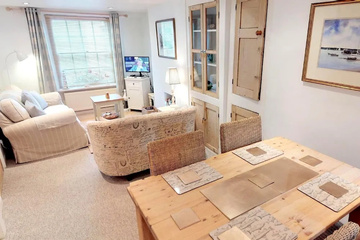 guest_rooms