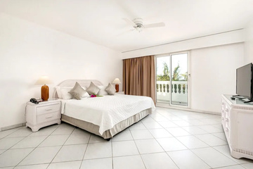 guest_rooms