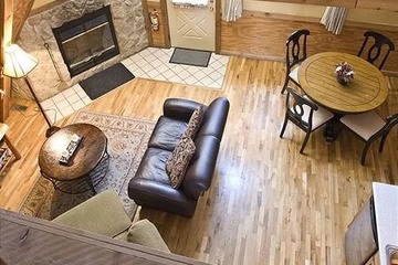 guest_rooms