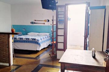 Photo 33