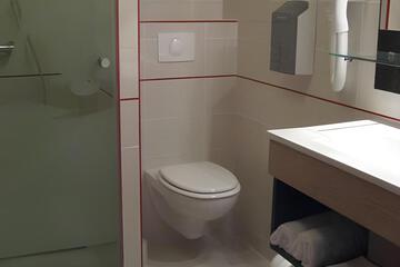 Photo 34