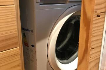 Photo 44