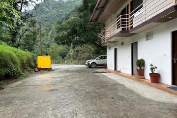 Photo 44