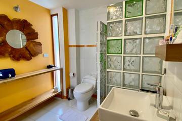 Photo 42