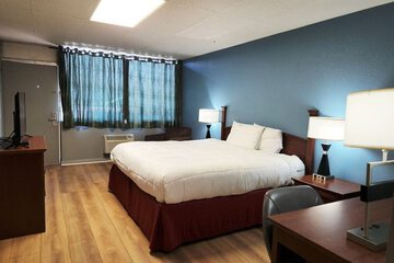Room 25 of 26