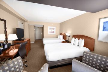 Room 87 of 176