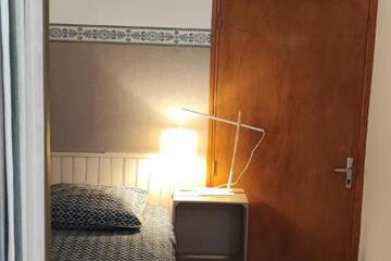 Photo 33