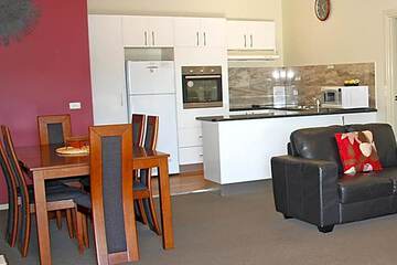 Photo 49