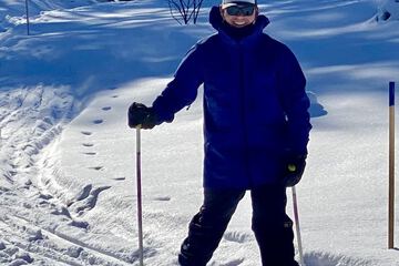 Outdoor Activities 57 of 59