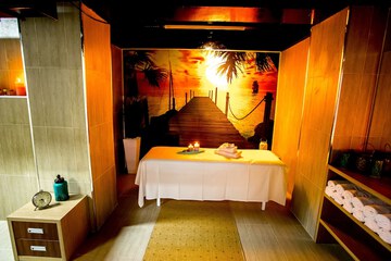 Massage