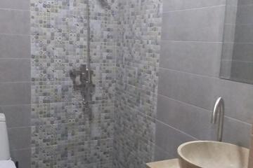 Photo 33