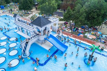 Children's pool