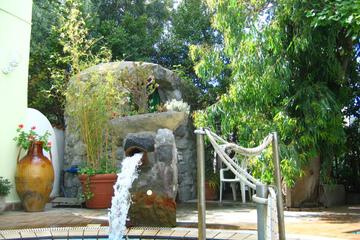 Photo 35