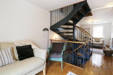 Photo 24