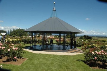 Gazebo