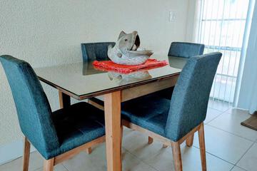 Photo 34