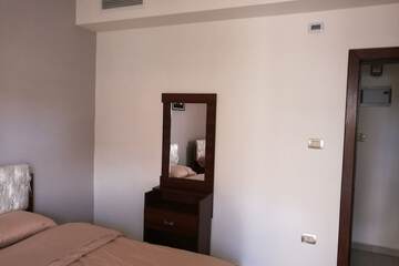 Children's theme room