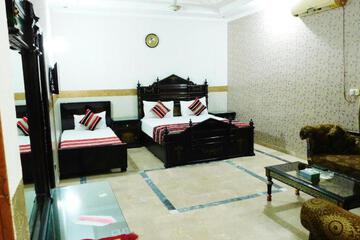 Photo 43
