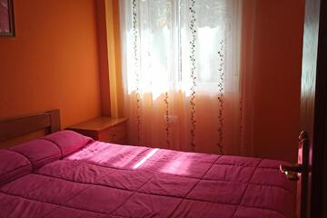 Photo 39