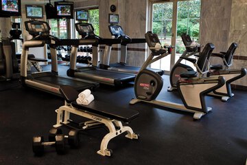 Health and Fitness 72 of 77