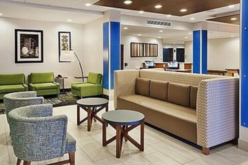 Hotel Interior 15 of 56