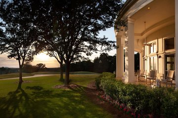 Terrace/Patio 62 of 67