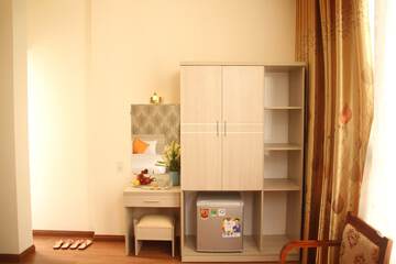 Minibar