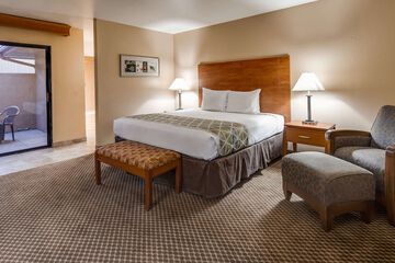 Terrace/Patio 48 of 49