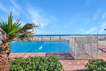 Terrace/Patio 81 of 85