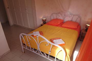 Photo 50