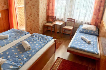 guest_rooms